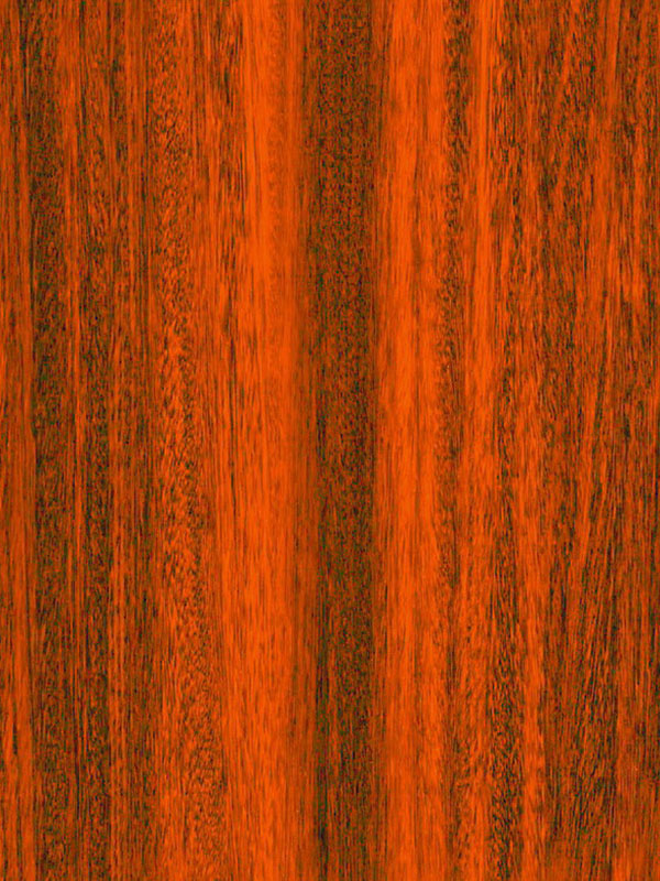 CS311檀木装饰板