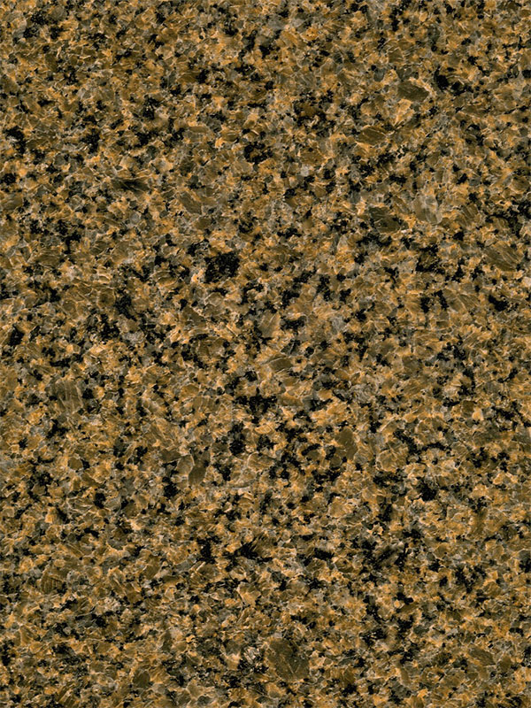 CS海底椰石（深色）装饰板