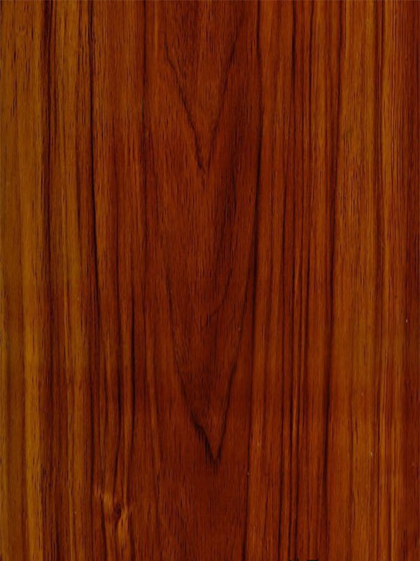 CS336胡桃木装饰板3