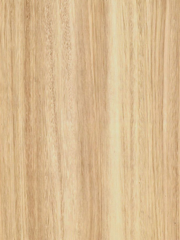 CS309檀木装饰板