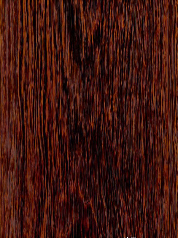 CS332檀木装饰板
