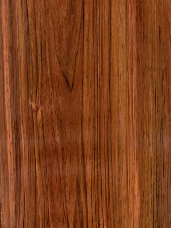 CS323胡桃木装饰板2