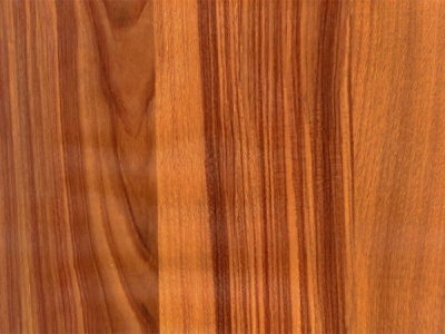 CS319橄榄木装饰板