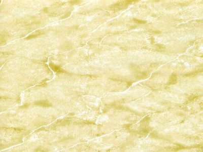 CS沙拉米黄装饰板