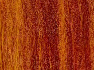 CS334檀木装饰板