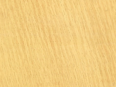 CS318白橡木装饰板