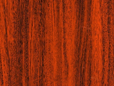 CS312红檀木装饰板