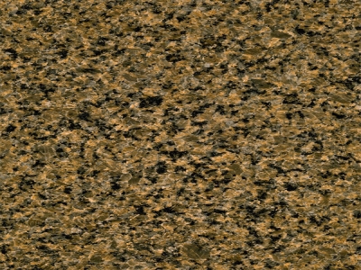 CS海底椰石（深色）装饰板