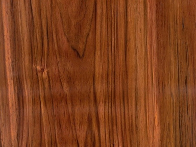 CS323胡桃木装饰板