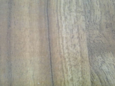CS518深色木纹装饰板