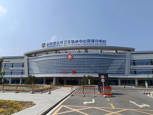 无机预涂板